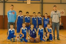 Benjamins (1)1